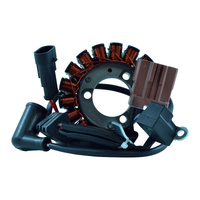 RMStator Coil Stator for 2012 Aprilia SR300 Max IE