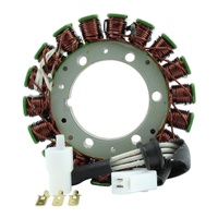 RMStator Coil Stator for 2007-2009 Ducati 1098 S / Tricolore