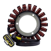 RMStator Coil Stator for 2012-2019 BMW R1200GS / GSA