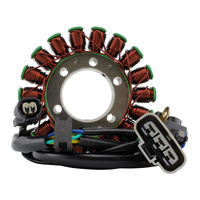 RMStator Coil Stator for 2014 Honda TRX500FA6 IRS