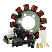 RMStator Coil Stator for 2013-2018 Honda CRF110F