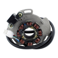 RMStator Coil Stator for 2009-2020 KTM 65 SX
