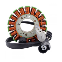 RMStator Coil Stator for 2019-2021 Yamaha YXE850 Wolverine X2 R Spec