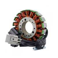 RMStator Coil Stator for 2022-2024 Can-Am Ryker