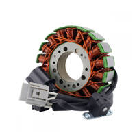 RMStator Stator Coil for 2022-2023 Can-Am Ryker