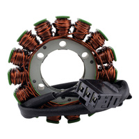 2019-2020 Kawasaki ZX6R RMStator Stator