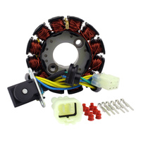 RMStator Coil Stator for 2016-2019 Polaris Sportsman 110 EFI