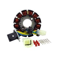 2016-2019 Polaris Sportsman 110 EFI RMStator Stator