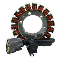 RMStator Coil Stator for 2019-2020 Suzuki LTA500AXi Kingquad 4X4