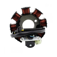 2007-2020 Kawasaki KFX90 RMStator Stator