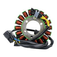 RMStator Coil Stator for 2014-2025 Honda TRX420FM1