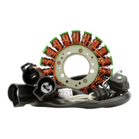 RMStator Coil Stator for 2019-2022 Yamaha YXZ1000R