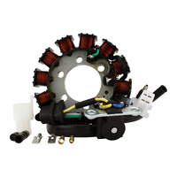 RMStator Coil Stator for 2019-2025 Honda CRF110F