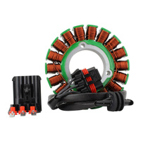 RMStator Coil Stator for 2018 Polaris Ranger XP 1000