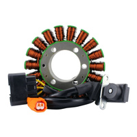 RMStator Coil Stator for 2015-2025 Honda TRX420FA6
