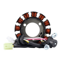 RMStator Coil Stator for 2008-2025 Yamaha TTR110E