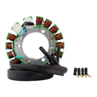 RMStator Coil Stator for 1985-2000 Honda XR600R