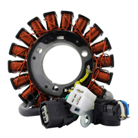 RMStator Coil Stator for 2013-2020 Honda CRF250L