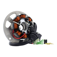 RMStator Coil Stator for 2002-2011 Yamaha BW50 Zuma