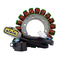 RMStator Coil Stator for 2018-2024 Yamaha YFM450 Kodiak
