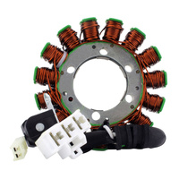 RMStator Stator for 2015-2022 Yamaha YZF R1