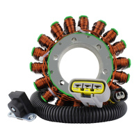 RMStator Coil Stator for 2016-2021 Honda SXS1000 5PD Pioneer