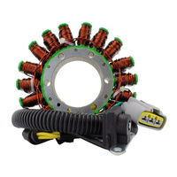 RMStator Coil Stator for 2019-2021 Honda Talon-X