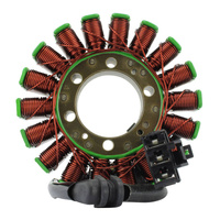 RMStator Coil Stator for 2007-2017 Triumph Street Triple 675