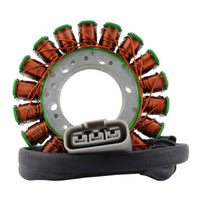 RMStator Stator for 2006-2012 Yamaha FJR1300A