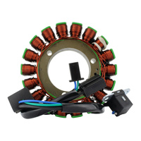 RMStator Coil Stator for 2002-2012 Suzuki DL1000 V-Strom