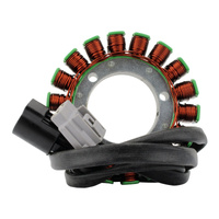 RMStator Coil Stator for 2013 Kawasaki Teryx 750