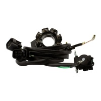 RMStator Coil Stator for 1999 Honda CR250R