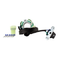 RMStator Coil Stator for 2005-2007 Suzuki RMZ450