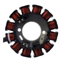 Stator Coil for 2005-2013 Yamaha WR250F