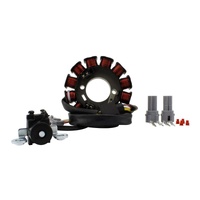 RMStator Coil Stator for 2011-2013 Yamaha WR250F