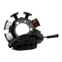 RMStator Coil Stator for 1984-1985 Honda XR250R