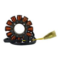 Stator Coil for 2012-2015 KTM 450 SX-F