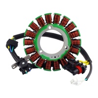 RMStator Coil Stator for 2021 Polaris Ranger Crew 570 EFI