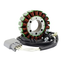 Stator Coil for 2019-2020 Yamaha Tracer 900