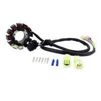 RMStator Lightning Stator for 2005-2017 Honda CRF450X
