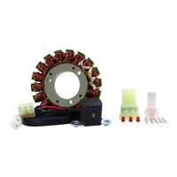 Stator Coil for 2020 KTM 500 XCF-W
