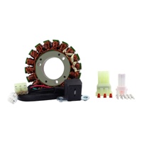 RMStator Coil Stator for 2017-2020 KTM 450 EXCF