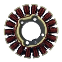 RMStator Coil Stator for 2012-2015 Yamaha WR450F