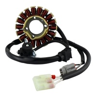 RMStator Coil Stator for 2016-2018 Yamaha WR450F