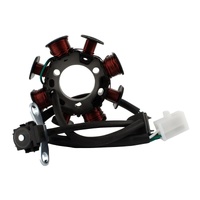 RMStator Coil Stator for 2006-2017 Honda CRF150F