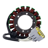 RMStator Coil Stator for 2021-2024 CF Moto ZForce 800 EPS
