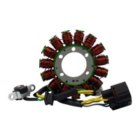 RMStator Coil Stator for 2014-2025 Honda SXS700 M2 / M4 Pioneer