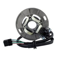 RMStator Coil Stator for 2002-2025 Yamaha YZ85