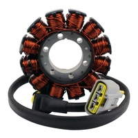 RMStator Coil Stator for 2020-2021 Can-Am Defender HD8