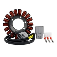 Improved Stator 2018-2024 KTM 1290 Super Adventure R